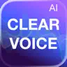 Noise Reducer AI - Shhh!