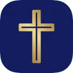 La Fe de Jesus Y Doctrinas iOS Icon
