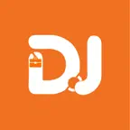 Direct Jobs Icon