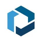 IRISS SiteWalk Icon