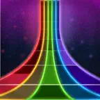 Metronome Hero iOS Icon