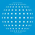 AIChE iOS Icon