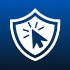 Click Defender Icon