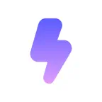 벼락치기AI - 대학생 시험 공부,PDF요약·퀴즈·필기 Icon