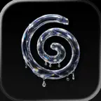 LiveWalls - 4K Live Wallpapers icon