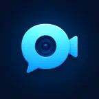 SignalCall Icon