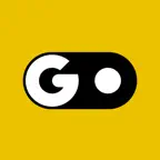 VALENCIA GO iOS Icon