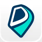 DigiRutas Family iOS Icon