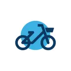 Rideable Nashua iOS Icon
