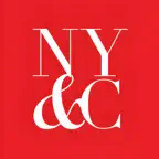 New York & Company iOS Icon