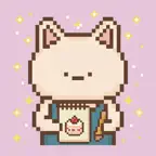 MeowList Todo List & Planner icon