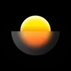 UV Index - SPF Tracker & Map iOS Icon