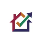 Title Today - New iOS Icon