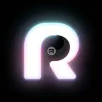 Riphy AI Profile,Concept Shot Icon