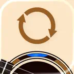 TAG Updater iOS Icon