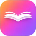 Quran | قرآن Icon