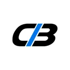 Code Buddy 2.0 iOS Icon