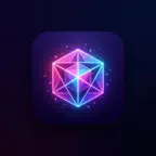 Pickora iOS Icon