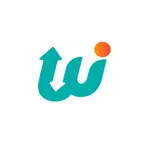 WichApp Icon