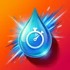 HanDi - Multi HIIT Timer iOS Icon