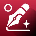 Logo Maker - Design Creator icon