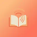 SnapStory - Scan & Create iOS Icon