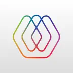 Eikon iOS Icon