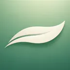 EverLess iOS Icon