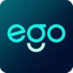 Ego Live Preview Icon