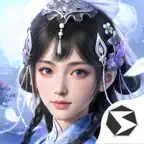 剑侠世界4：无限 icon