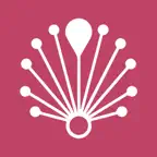 Nishka Jewellery iOS Icon