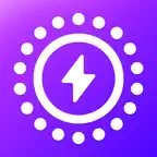 LiveMax - Live Wallpaper Maker Icon