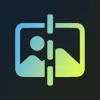 Image Comparator + icon