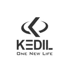 Kedil Creation iOS Icon