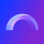 Universal Music Bridge iOS Icon