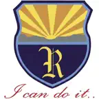 Rockhill Academy Icon
