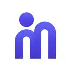 HR Master Icon