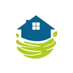 LivingNest iOS Icon