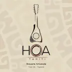 Brasserie Hoa Icon