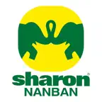 Sharon Nanban iOS Icon