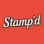 Stamp'd Rewards Icon