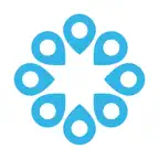 Mobidel повар iOS Icon