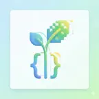 실수 100 iOS Icon