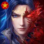Soul Land: Awakening World icon