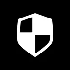 红盾加速器 - 专线高速VPN icon