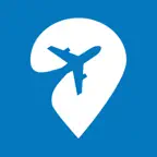 RosterSync Icon