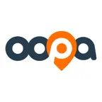OOPA: Car Rental Philippines icon