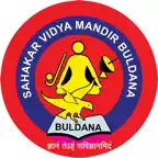 SVM State Board iOS Icon