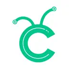 Design Maker For Cricut Studio iOS Icon