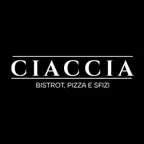 Ciaccia Sfizi Gourmet iOS Icon